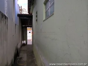 Casa para venda em Morada do Contorno