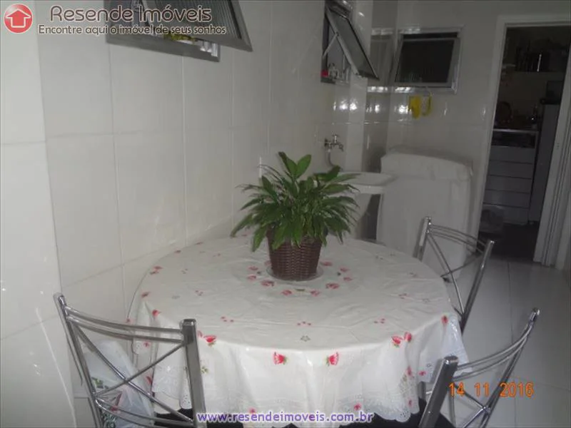 Foto 8 de 9 - Apartamento para venda em Jardim Jalisco