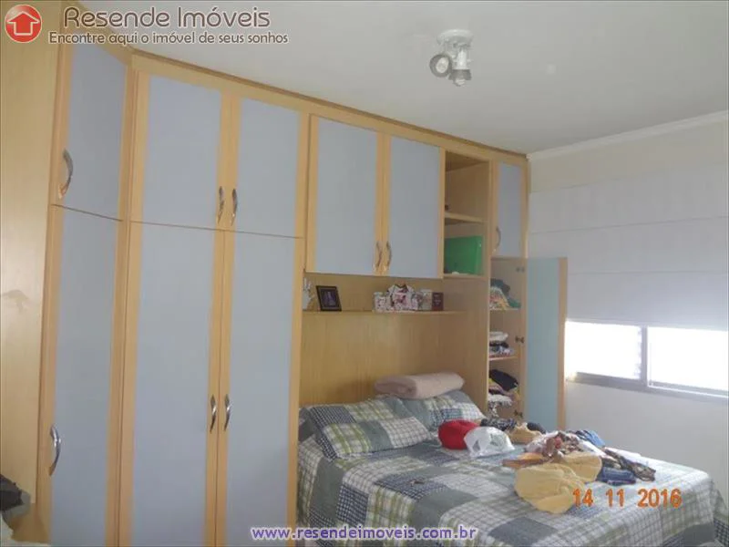 Foto 5 de 9 - Apartamento para venda em Jardim Jalisco