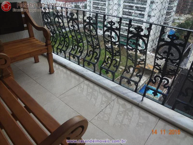 Foto 2 de 9 - Apartamento para venda em Jardim Jalisco