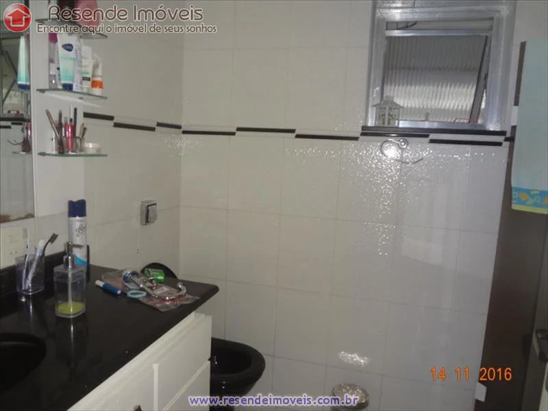 Foto 6 de 9 - Apartamento para venda em Jardim Jalisco