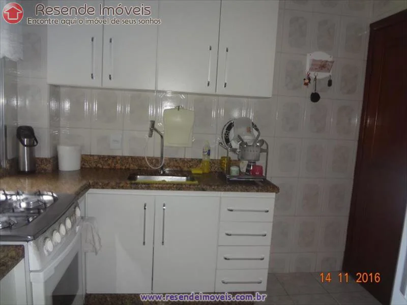 Foto 9 de 9 - Apartamento para venda em Jardim Jalisco