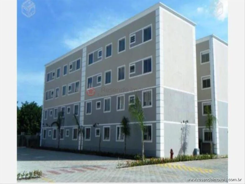 Foto 7 de 7 - Apartamento para venda em Paraíso