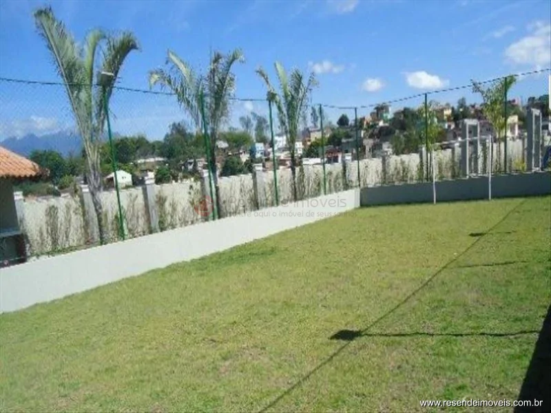 Foto 4 de 7 - Apartamento para venda em Paraíso