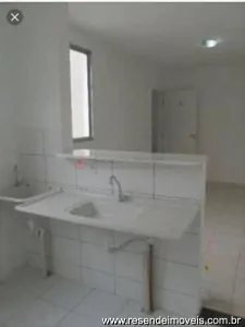 Apartamento para venda em Paraíso