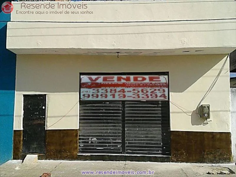 Foto 5 de 5 - Loja para venda em Morada do Contorno
