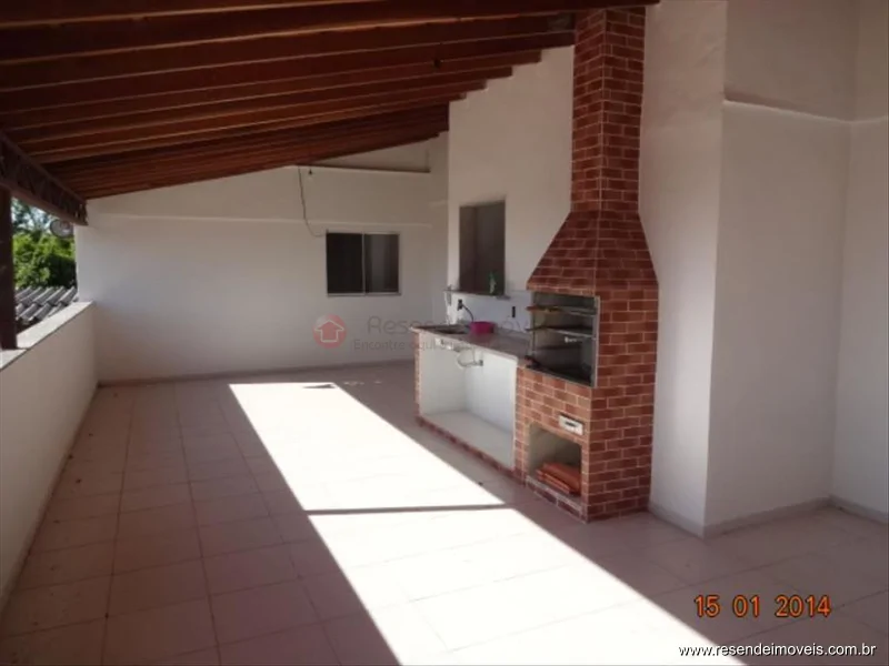 Foto 29 de 35 - Apartamento para venda em Vila Julieta