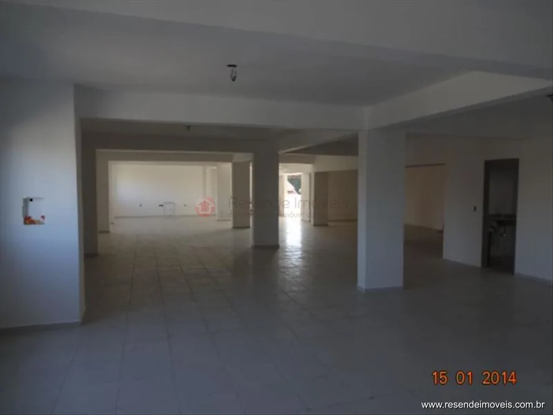 Foto 22 de 35 - Apartamento para venda em Vila Julieta