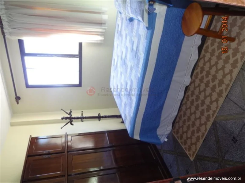 Foto 26 de 35 - Apartamento para venda em Vila Julieta