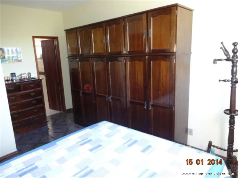 Foto 24 de 35 - Apartamento para venda em Vila Julieta