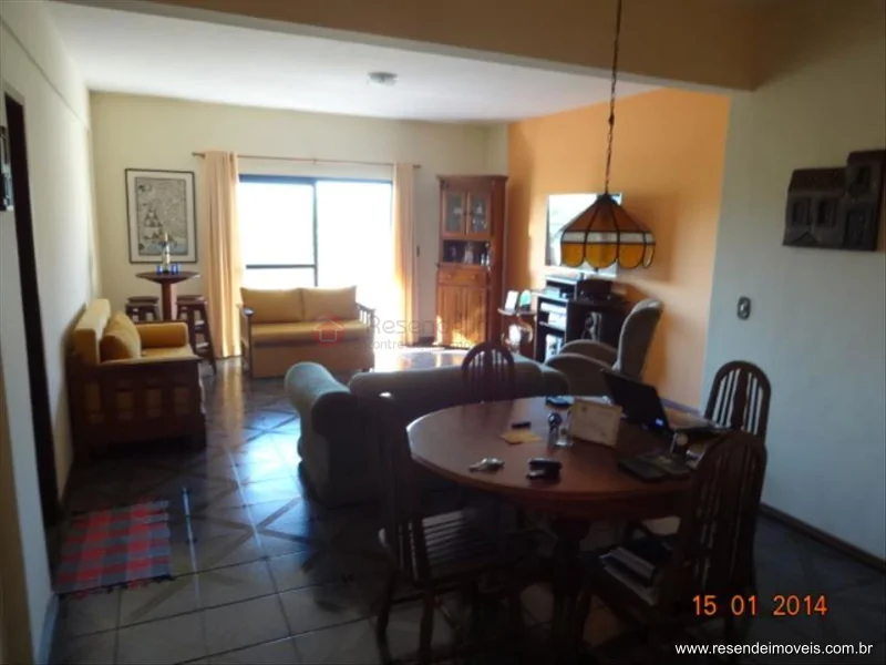 Foto 9 de 35 - Apartamento para venda em Vila Julieta