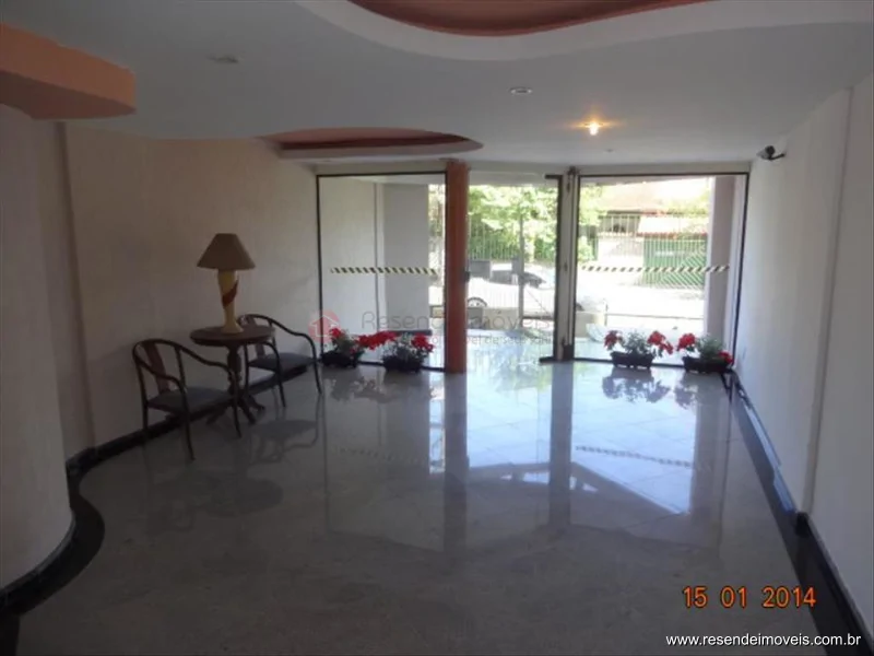 Foto 6 de 35 - Apartamento para venda em Vila Julieta