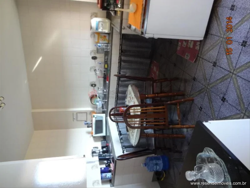 Foto 19 de 35 - Apartamento para venda em Vila Julieta