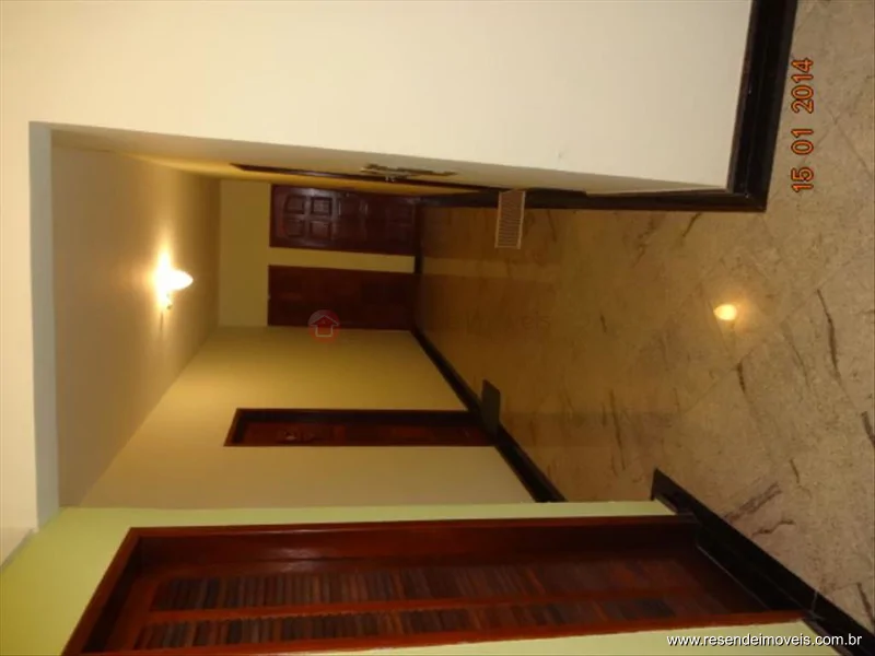 Foto 5 de 35 - Apartamento para venda em Vila Julieta