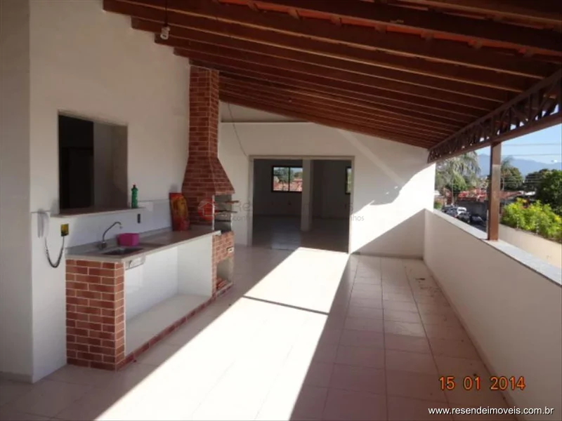 Foto 30 de 35 - Apartamento para venda em Vila Julieta