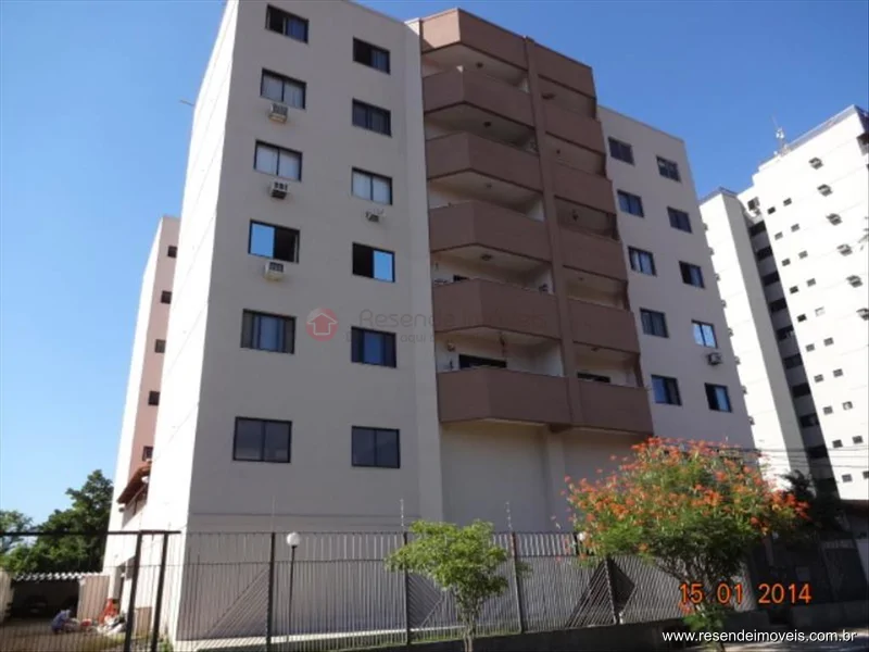 Foto 35 de 35 - Apartamento para venda em Vila Julieta