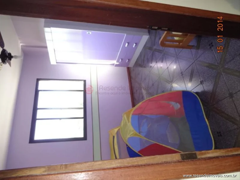 Foto 20 de 35 - Apartamento para venda em Vila Julieta