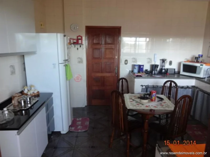 Foto 17 de 35 - Apartamento para venda em Vila Julieta