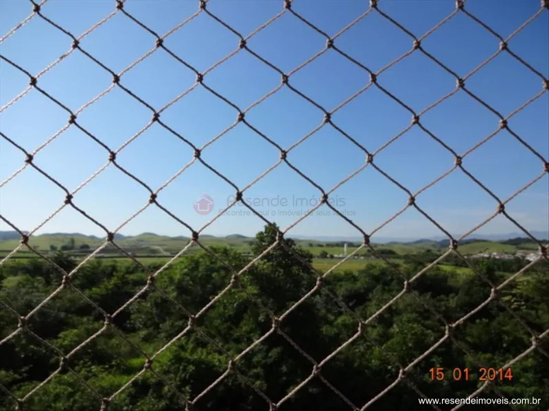 Foto 28 de 35 - Apartamento para venda em Vila Julieta