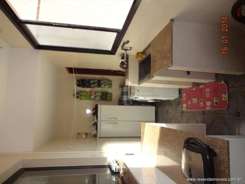 Foto 31 de 35 - Apartamento para venda em Vila Julieta