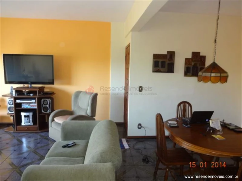 Foto 7 de 35 - Apartamento para venda em Vila Julieta