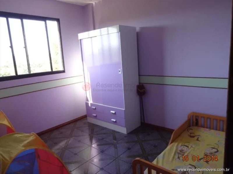 Foto 21 de 35 - Apartamento para venda em Vila Julieta