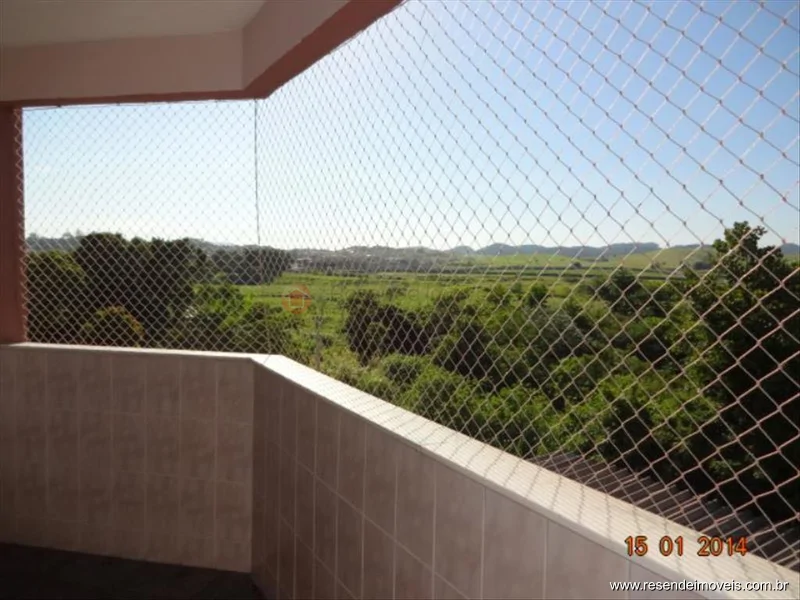 Foto 14 de 35 - Apartamento para venda em Vila Julieta