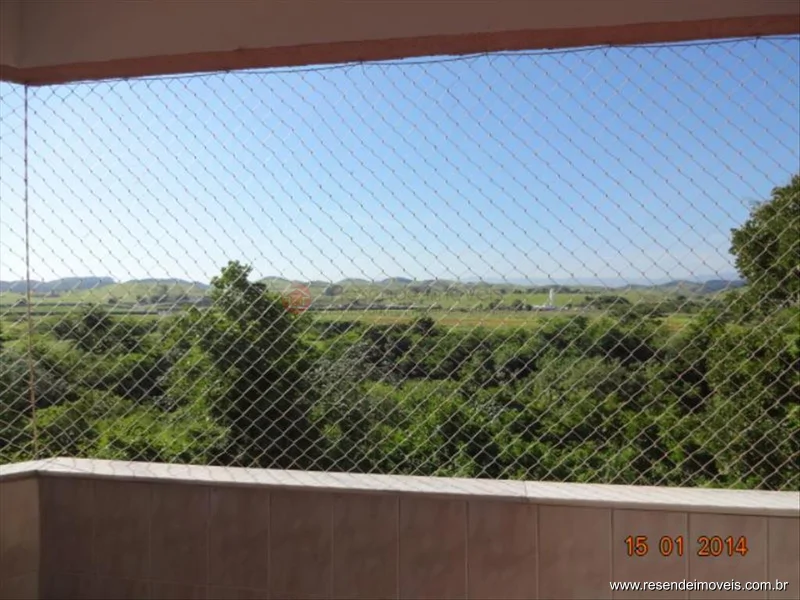 Foto 12 de 35 - Apartamento para venda em Vila Julieta