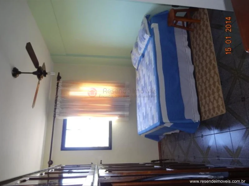 Foto 25 de 35 - Apartamento para venda em Vila Julieta