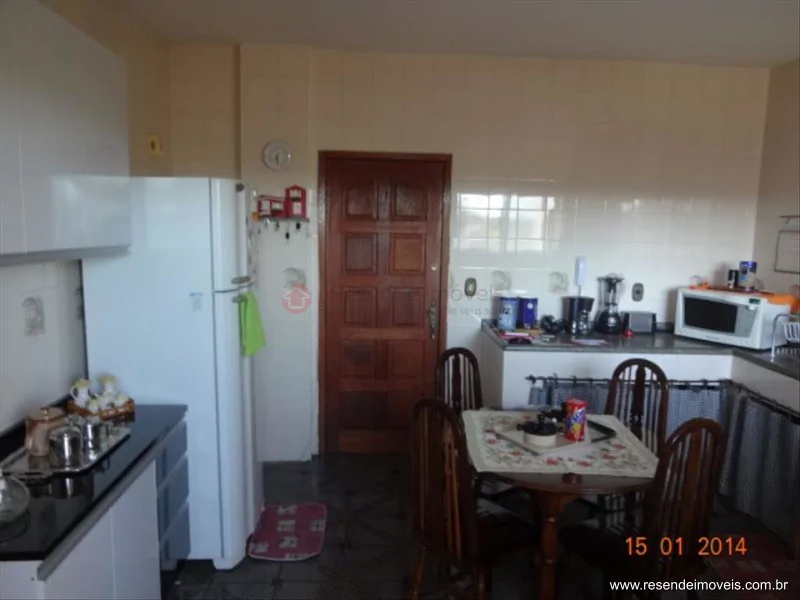 Foto 18 de 35 - Apartamento para venda em Vila Julieta