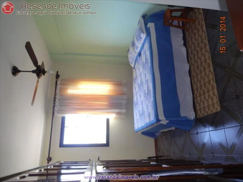 Foto 21 de 25 - Apartamento para aluguel em Vila Julieta