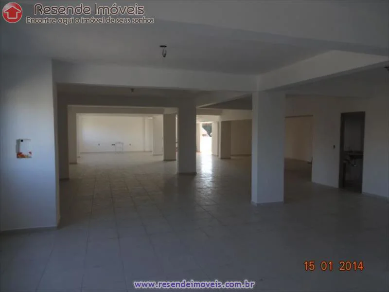 Foto 10 de 25 - Apartamento para aluguel em Vila Julieta