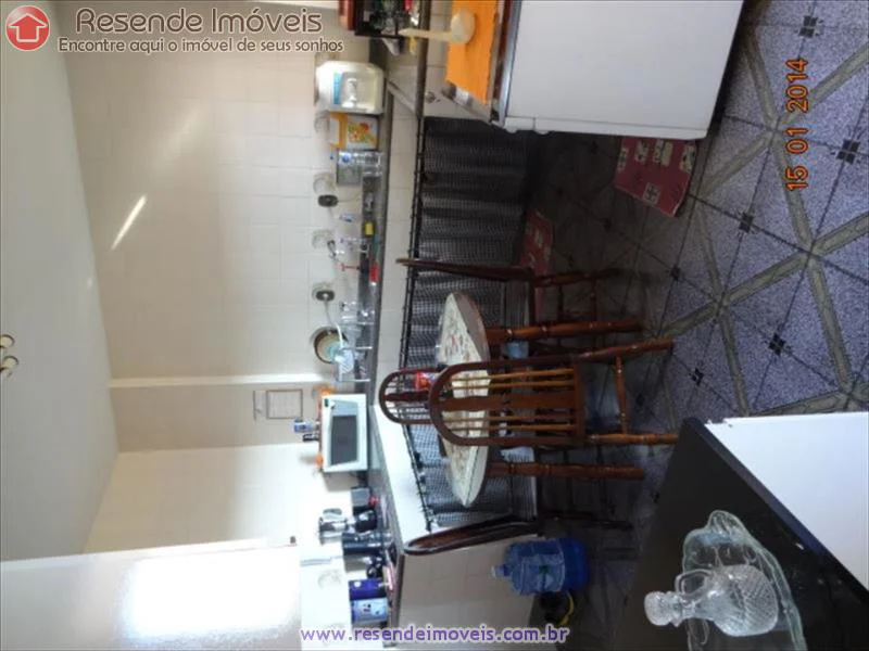 Foto 16 de 25 - Apartamento para aluguel em Vila Julieta