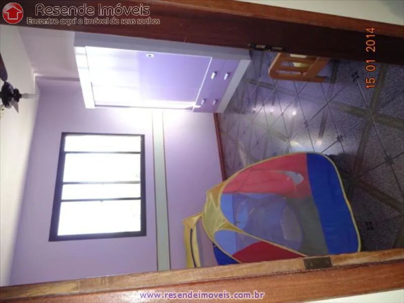 Foto 18 de 25 - Apartamento para aluguel em Vila Julieta