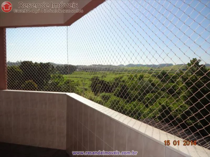 Foto 9 de 25 - Apartamento para aluguel em Vila Julieta