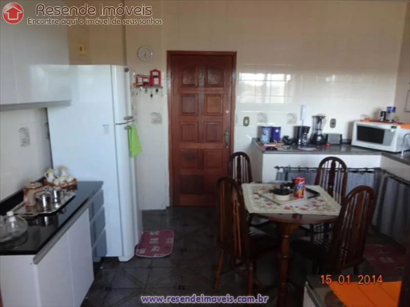 Foto 14 de 25 - Apartamento para aluguel em Vila Julieta