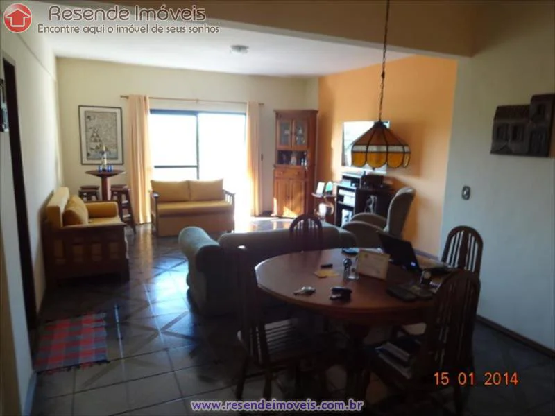 Foto 5 de 25 - Apartamento para aluguel em Vila Julieta