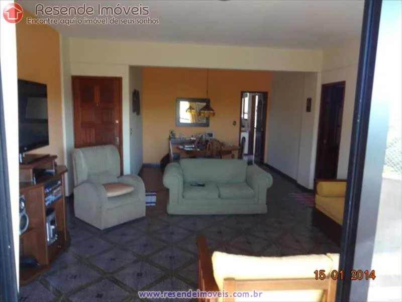 Foto 6 de 25 - Apartamento para aluguel em Vila Julieta