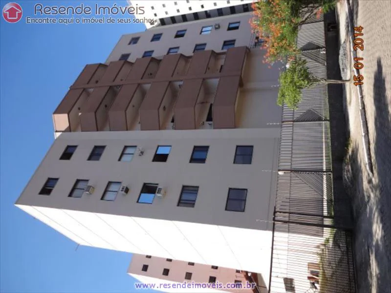 Foto 2 de 25 - Apartamento para aluguel em Vila Julieta