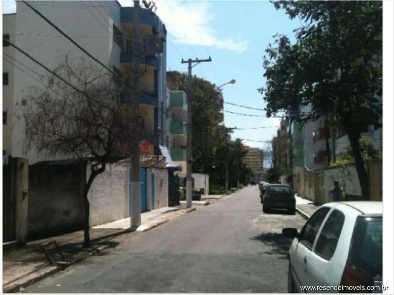 Foto 4 de 5 - Terreno para venda em Barbosa Lima