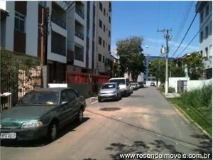 Terreno para venda em Barbosa Lima