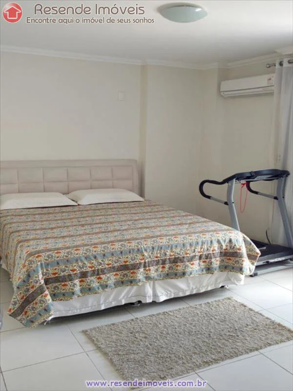 Foto 6 de 8 - Apartamento para venda em Centro