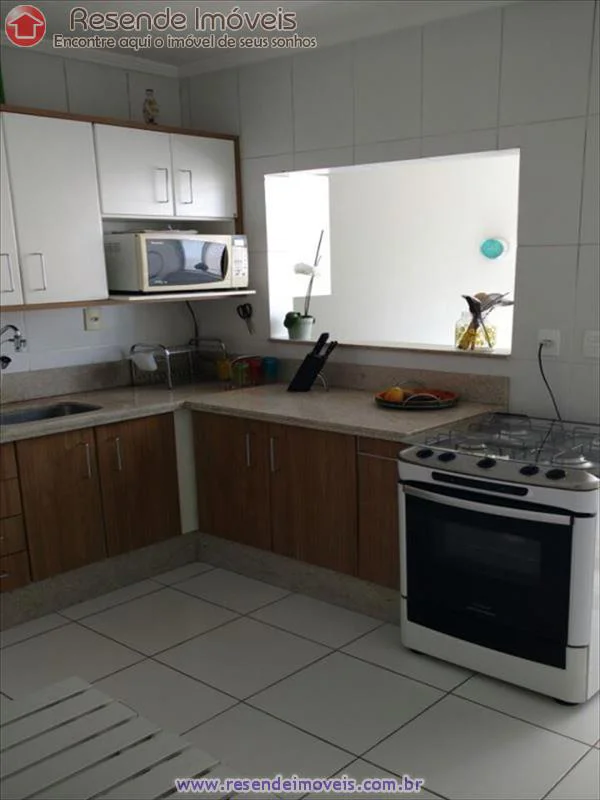 Foto 2 de 8 - Apartamento para venda em Centro