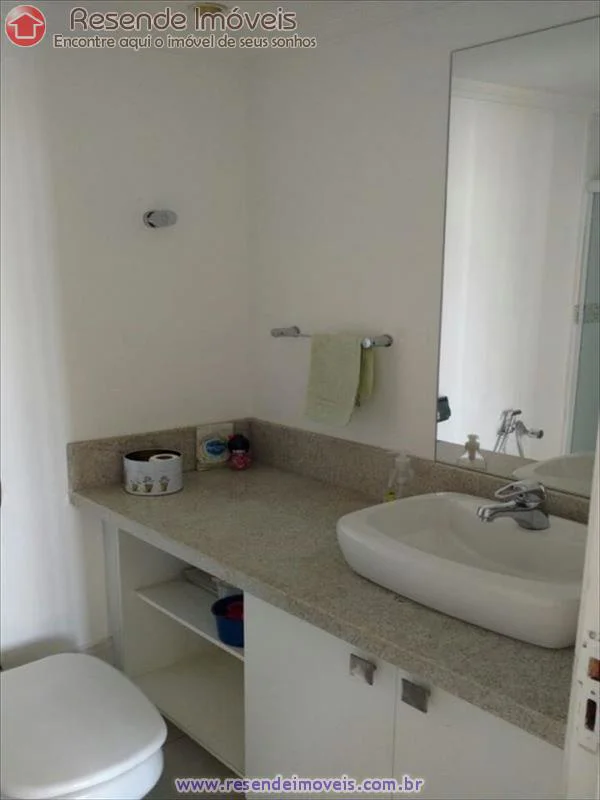 Foto 3 de 8 - Apartamento para venda em Centro