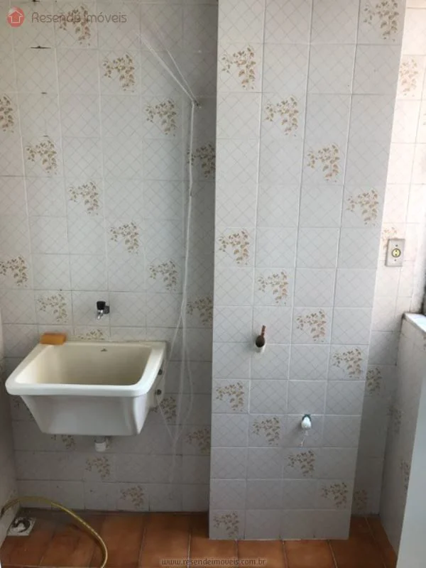 Foto 6 de 10 - Apartamento para aluguel em Liberdade