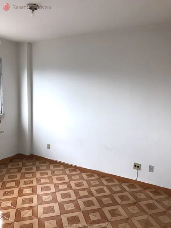 Foto 8 de 10 - Apartamento para aluguel em Liberdade