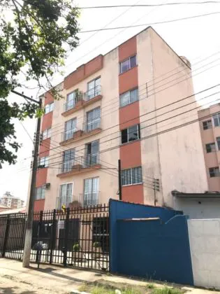 Apartamento para aluguel em Liberdade