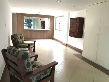 Apartamento para aluguel em Liberdade