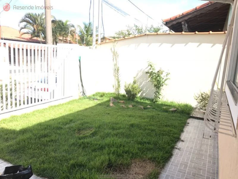 Foto 3 de 18 - Casa para venda em Morada da Colina