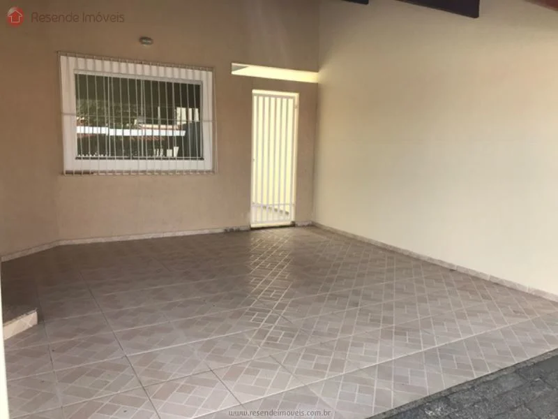 Foto 4 de 18 - Casa para venda em Morada da Colina